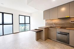 One Pearl Bank (D3), Apartment #602331291